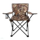 Classic Horgász szék