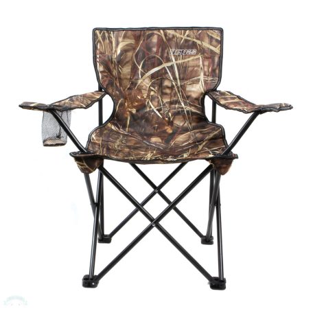 Classic Horgász szék