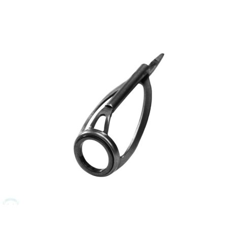 Spiccgyűrű 3,2mm / #16 #16