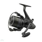 Dam RUNSHIFT 3L 5000 FS 2+1BB IGSP INCL CAMO LINE 12LB