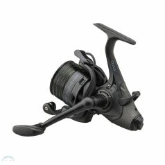 Dam RUNSHIFT 3L 5000 FS 2+1BB IGSP INCL CAMO LINE 12LB