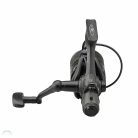 Dam RUNSHIFT 3L 5000 FS 2+1BB IGSP INCL CAMO LINE 12LB