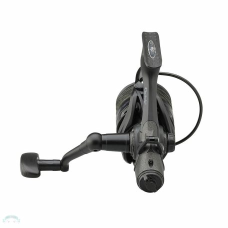 Dam RUNSHIFT 3L 5000 FS 2+1BB IGSP INCL CAMO LINE 12LB