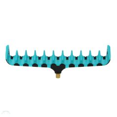 By Döme TF Bottartó fej