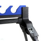 Super Safe bottartó állvány 9 botos