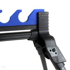 Super Safe bottartó állvány 9 botos