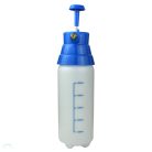 By Döme TF Etetőanyag permetező