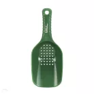 Etetőlapát M Perforált