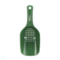 Etetőlapát M Perforált