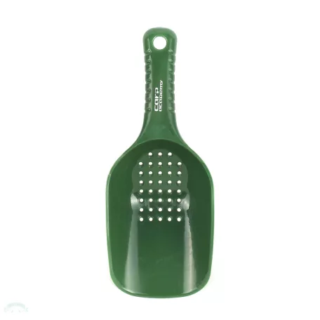 Etetőlapát M Perforált