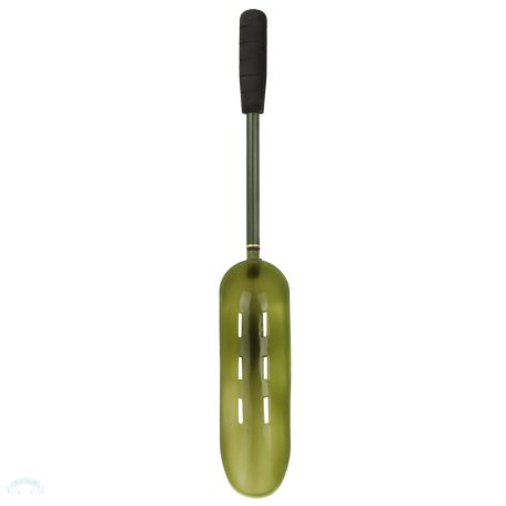 Baiting Spoon etetőlapát XL