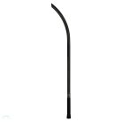 Carbon Boilie dobócső 24mm