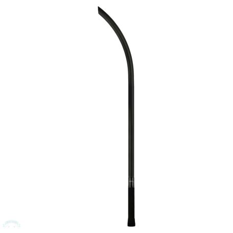 Carbon Boilie dobócső 24mm