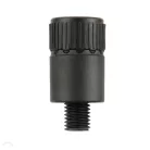 Quick Release 1db/cs.