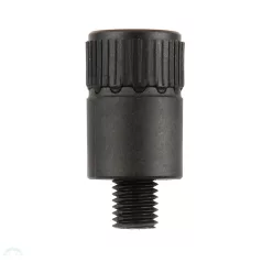 Quick Release 1db/cs.