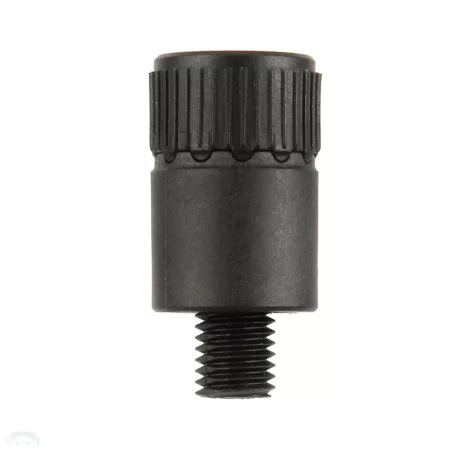Quick Release 1db/cs.