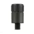 Quick Release 1db/cs.
