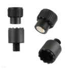 Quick Release 1db/cs.