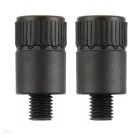 Quick Release 2db/cs.