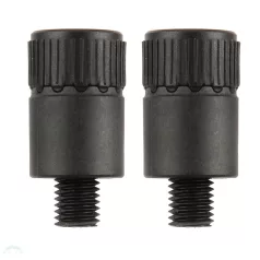 Quick Release 2db/cs.