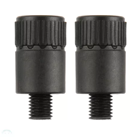Quick Release 2db/cs.