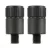 Quick Release 2db/cs.