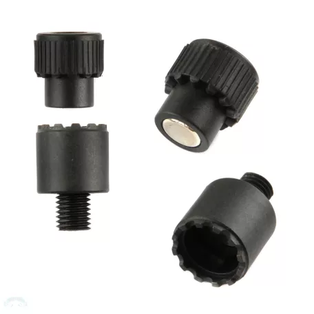 Quick Release 2db/cs.