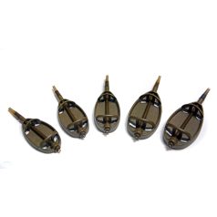 By Döme TF Vario Method feeder kosár 65g