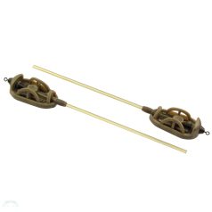 Stég LD Method Feeder 40g 2db/cs