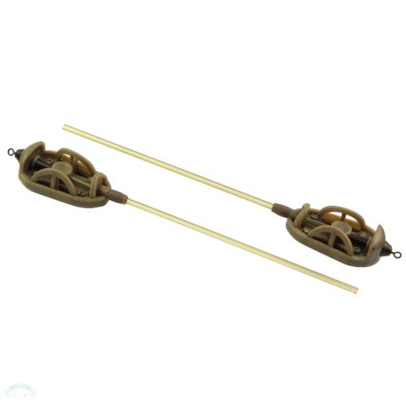 Stég LD Method Feeder 50g 2db/cs