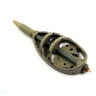 AQUA Methood Feeder kosár 60gr