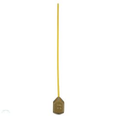 Stég PVA ólom 100g AKCIÓ -20%