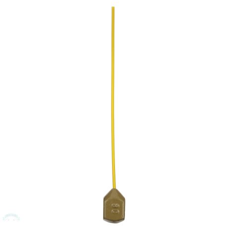 Stég PVA ólom 100g AKCIÓ -20%