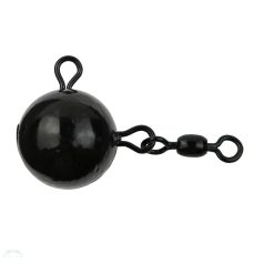 Powercat Catfish Ball 80g