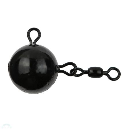 Powercat Catfish Ball 80g