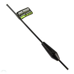 Távdobó szivarólom 50g