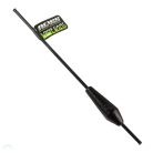 Távdobó szivarólom 80g