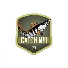 Öntapadó Delphin CatchME! SÜLLŐ 9x8cm