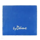 By Döme TF Polaroid napszemüveg Ice Blue
