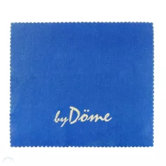 By Döme TF Polaroid napszemüveg Ice Blue
