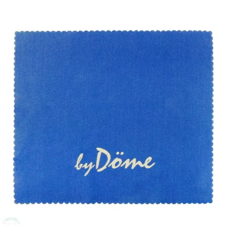 By Döme TF Polaroid napszemüveg Ice Blue