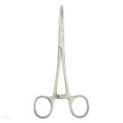 Horogkiszedő csipesz 20cm egyenes (3110)