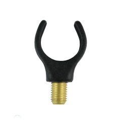 Bottartó Fej (3897)