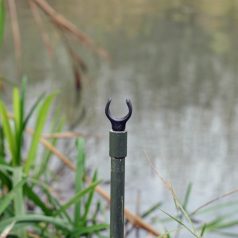 Bottartó Fej (3897)