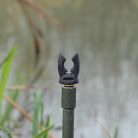 Bottartó Fej (3898)