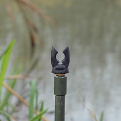 Bottartó Fej (3898)