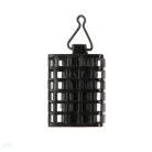 Feederkosár négyzetes 50g