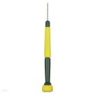 Csali Fúró (355421)