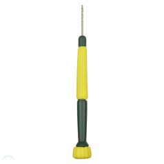 Csali Fúró (355421)