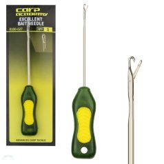 Csali fűző   (355423)